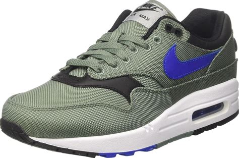 nike air max 1 - heren sale